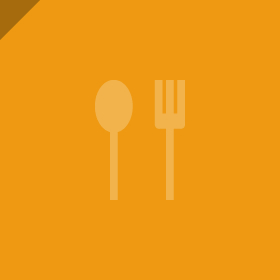 おうちキッチン