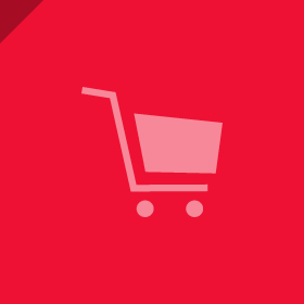 AT HOME BAKERY　のえる