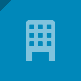 田中不動産株式会社